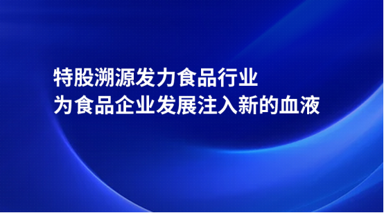 中国印刷人才网招聘网的数字化时代新机遇—为行业注入新鲜血液与智慧力量中国印刷人才网招聘网最新招聘信息鼎城印刷