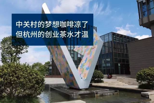 探索上海人才网站，连接梦想与机遇的桥梁上海人才网站官网入口