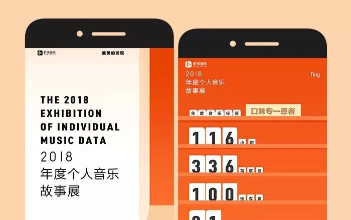 找临时工作，附近日结工的实用指南找临时工作附近日结工用什么软件
