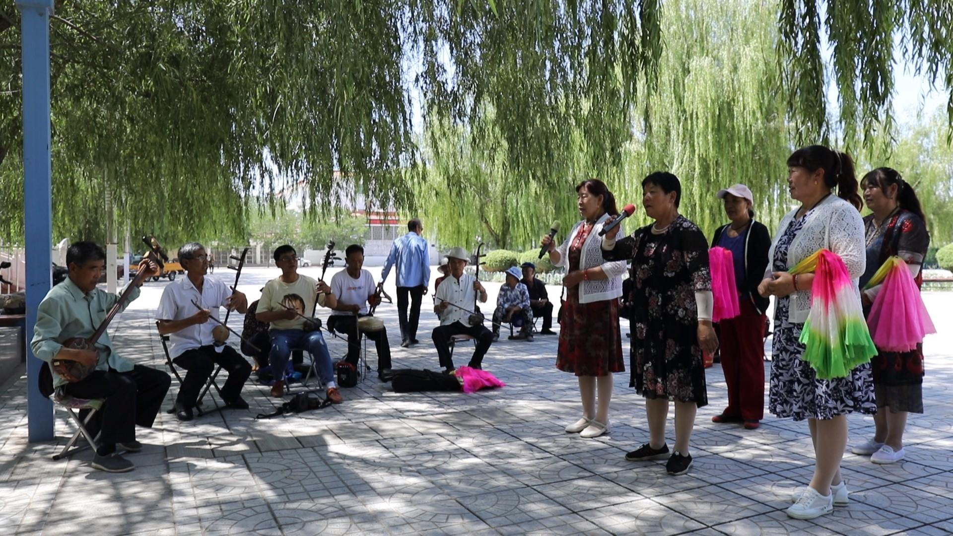 探索职业新篇章，中国农业银行招聘官网深度解析中国建设银行招聘官网