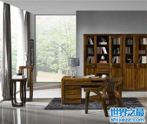 家具品牌排行榜前十名，打造理想家居的必备指南家具品牌排行榜前十名实木