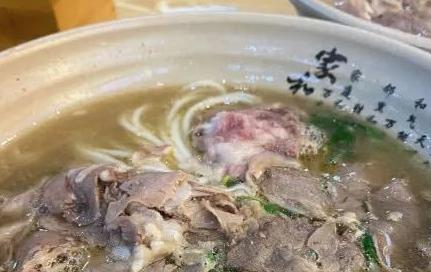 南方人才市场的现状与未来展望南方人才市场档案中心电话