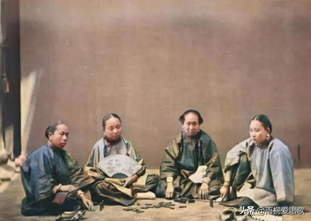 苏州正规劳务派遣公司，企业与求职者的双赢桥梁苏州正规劳务派遣公司有哪些
