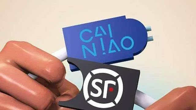 顺丰快递临时工，日薪240元的背后顺丰快递临时工240一天揭阳