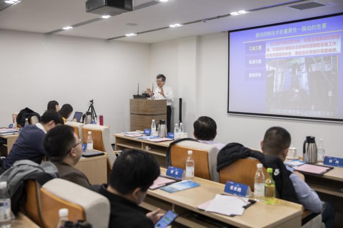 青岛人才招聘网官网，连接企业与人才的桥梁青岛人才招聘网官网2025