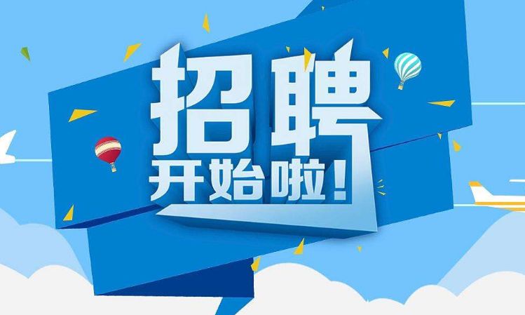 医疗人才招聘网最新招聘信息概览,2019-迈向高质量医疗服务的新篇章医疗人才招聘网最新招聘