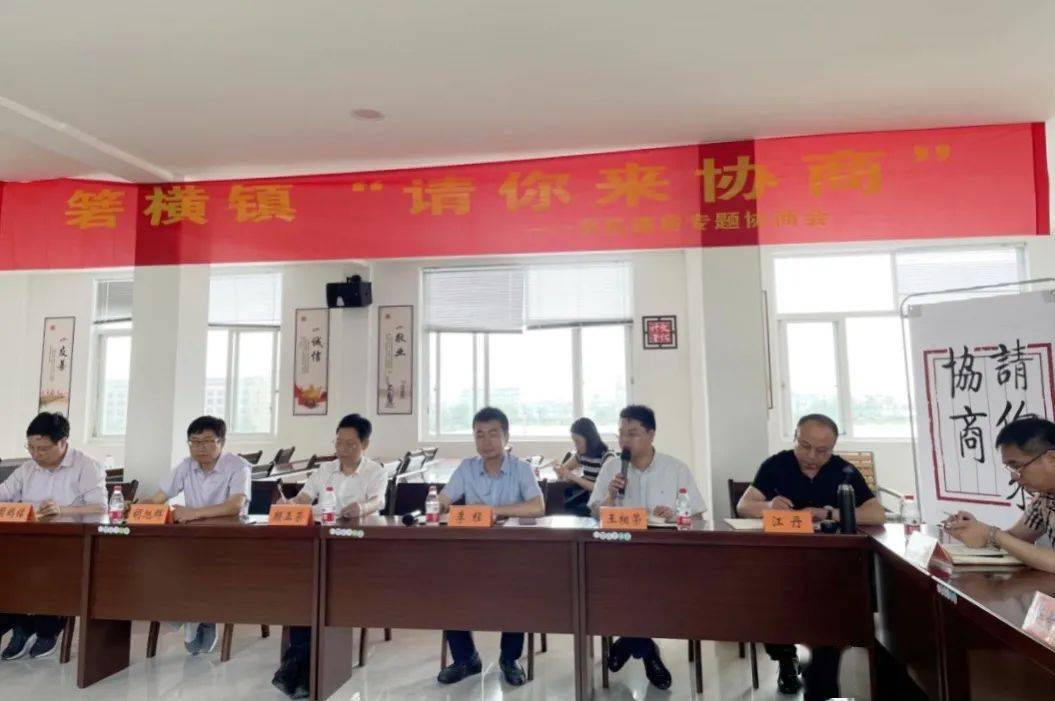 探索平湖人才招聘网,企业与人才的智慧桥梁平湖人才招聘网最新招聘