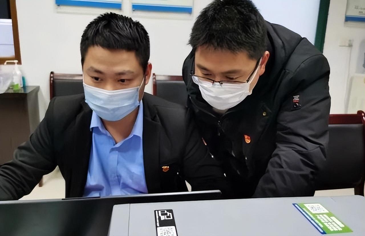 公务员考试，报考要求的深度解析公务员考试的报考要求和条件