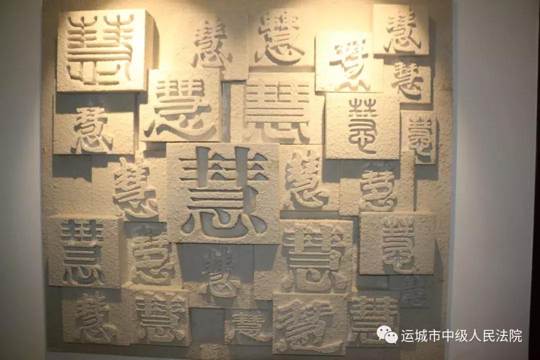 青岛招聘，海纳百川，筑梦未来青岛招聘求职信息网