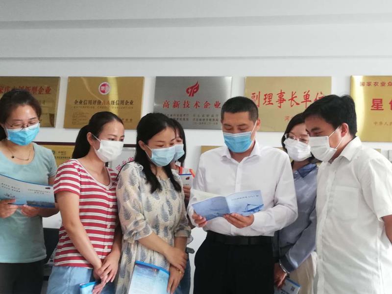 石家庄人才招聘网官网，打造高效、精准的人才交流平台石家庄人才招聘网官网事业单位招聘