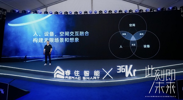 房天下，打造智慧居住新生态的领航者房天下官网首页入口