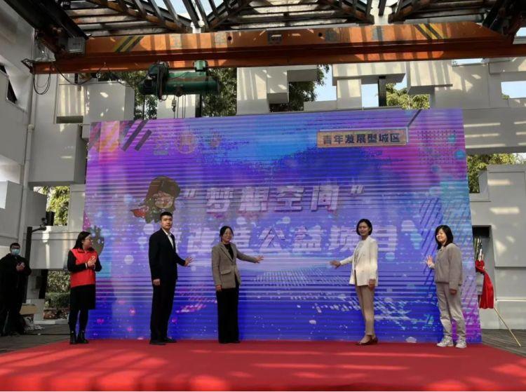 招聘新风尚，一网人才最新招聘信息深度解析一网人才系统