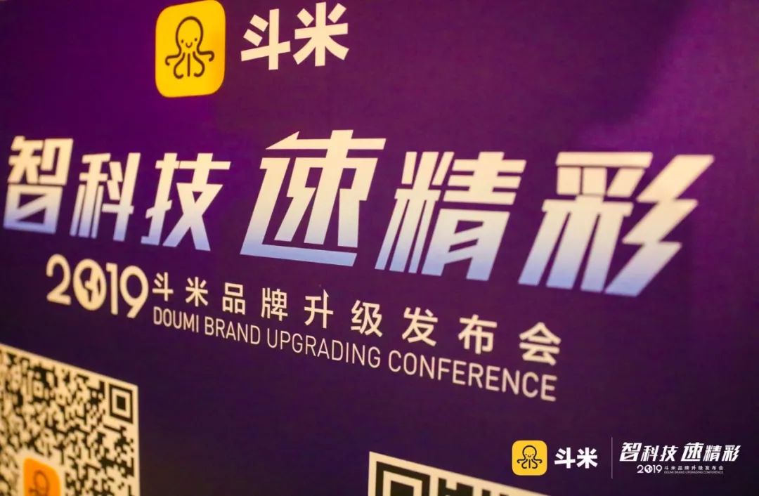 深圳人才大市场官网，打造高效、便捷的求职与招聘平台深圳人才大市场官网网址