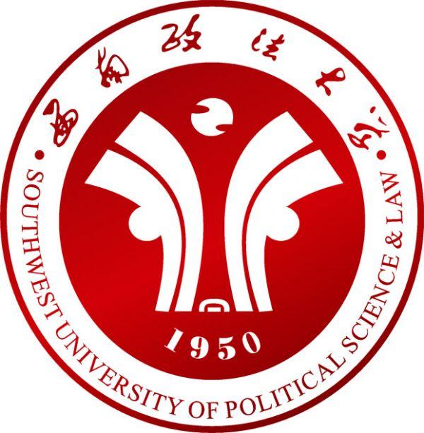 西南人才招聘信息网，连接梦想与机遇的桥梁西南人才招聘信息网官网