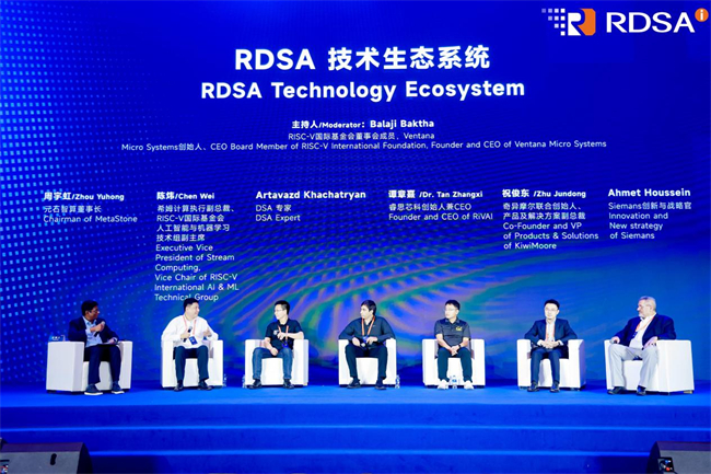最新招聘信息2043年，未来职场的风向标大丰人才网最新招聘信息2024年