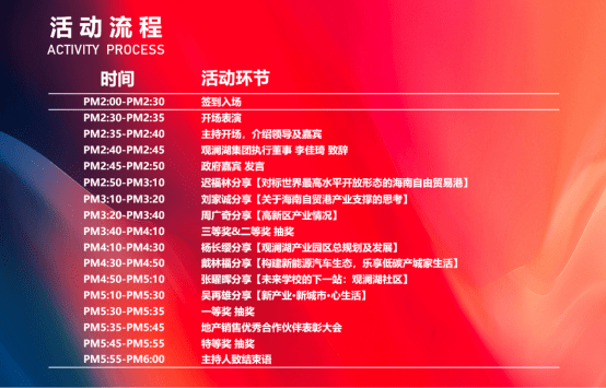合肥最新招聘信息,职场新机遇,共创未来合肥招聘信息最新招聘官网