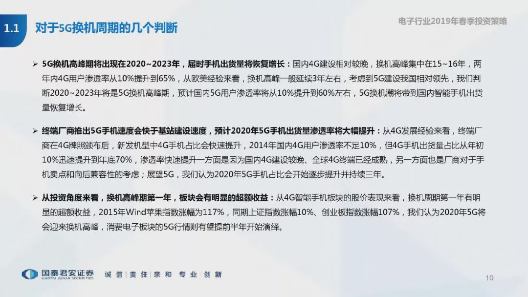 部队文职203招考岗位条件深度解析，机遇与挑战并存的蓝海部队文职2023招考岗位条件官网
