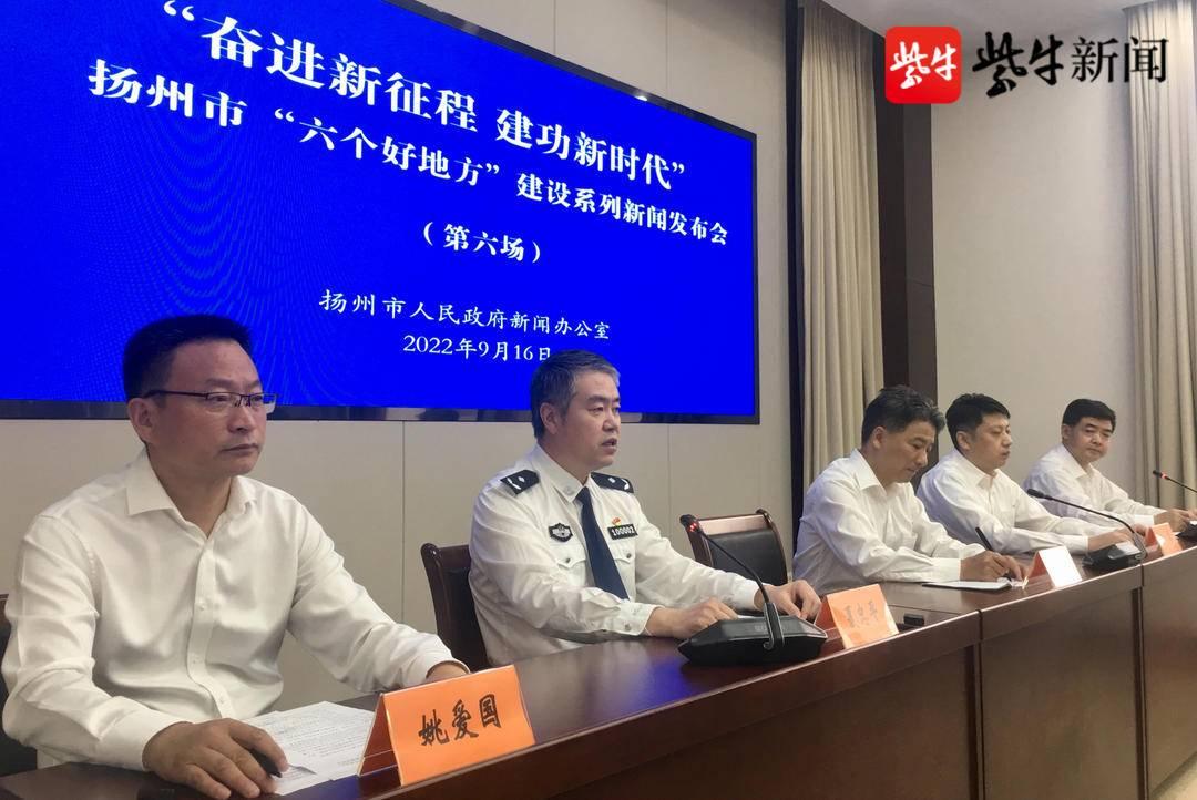 扬州人才市场免费招聘网，搭建智慧桥梁，助力企业与人才的双赢扬州人才市场招聘网最新招聘信息