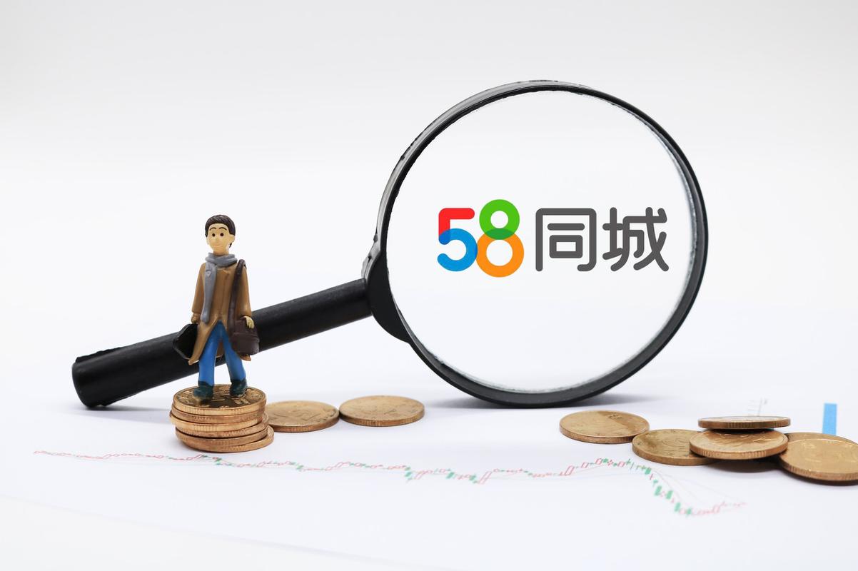 58同城，免费发布信息时代的终结？58不能免费发布房源了吗