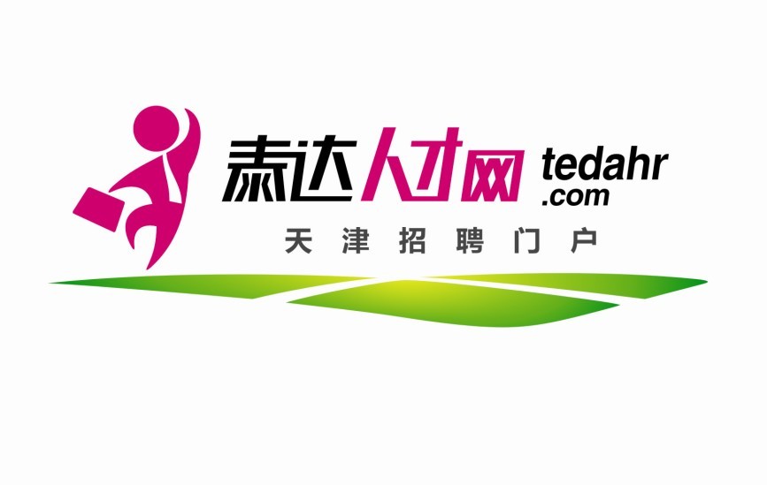 泰达人才网，连接企业与人才的智慧桥梁泰达人才网招聘网官网