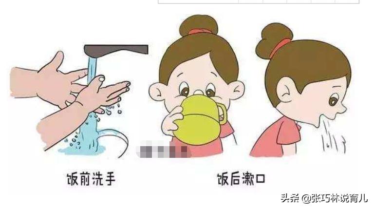 探索人社网考试报名入口官网，一站式解决您的职业资格认证需求人社网考试报名入口官网营养师