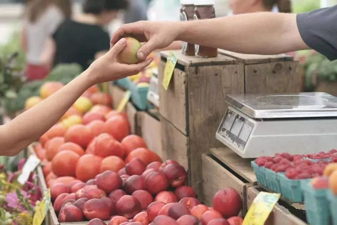 急招水果包装临时工，夏日里的甜蜜机遇巩义急招水果包装临时工