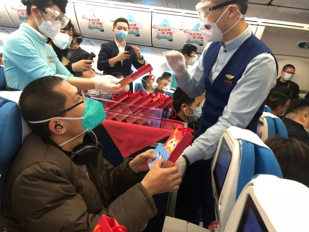 福州人才网，汇聚智慧，共筑未来福州人才网官网