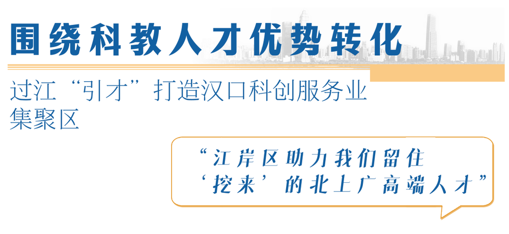 湖北宜化，绿色转型与产业升级的典范湖北宜化集团