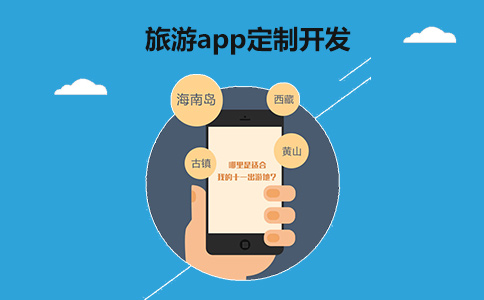 软件开发,从创意到实现的创新之旅软件开发app制作公司