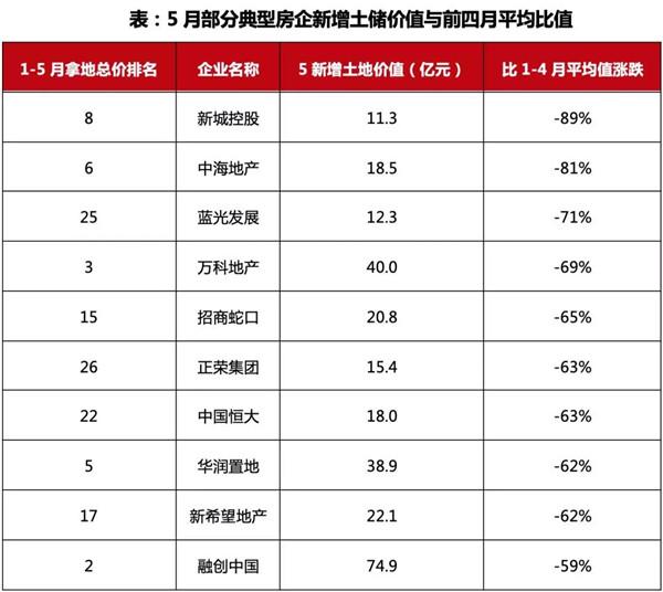 探秘中国电建股票，行业龙头的成长之路与投资价值分析中国电建股票行情