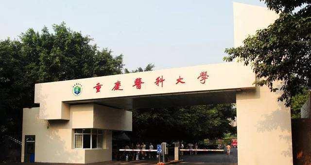 探索公办二本大学最低分，理性选择与未来展望公办二本大学最低分文科