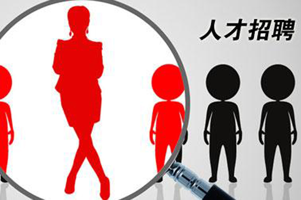 正规招聘网站全解析,求职者的智慧导航正规的招聘网站有哪些