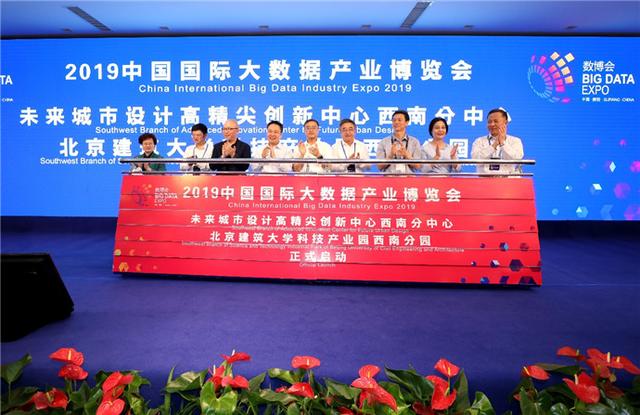 广东佛山最新招聘信息，多元化岗位，共筑城市发展新篇章广东佛山最新招聘信息快递员