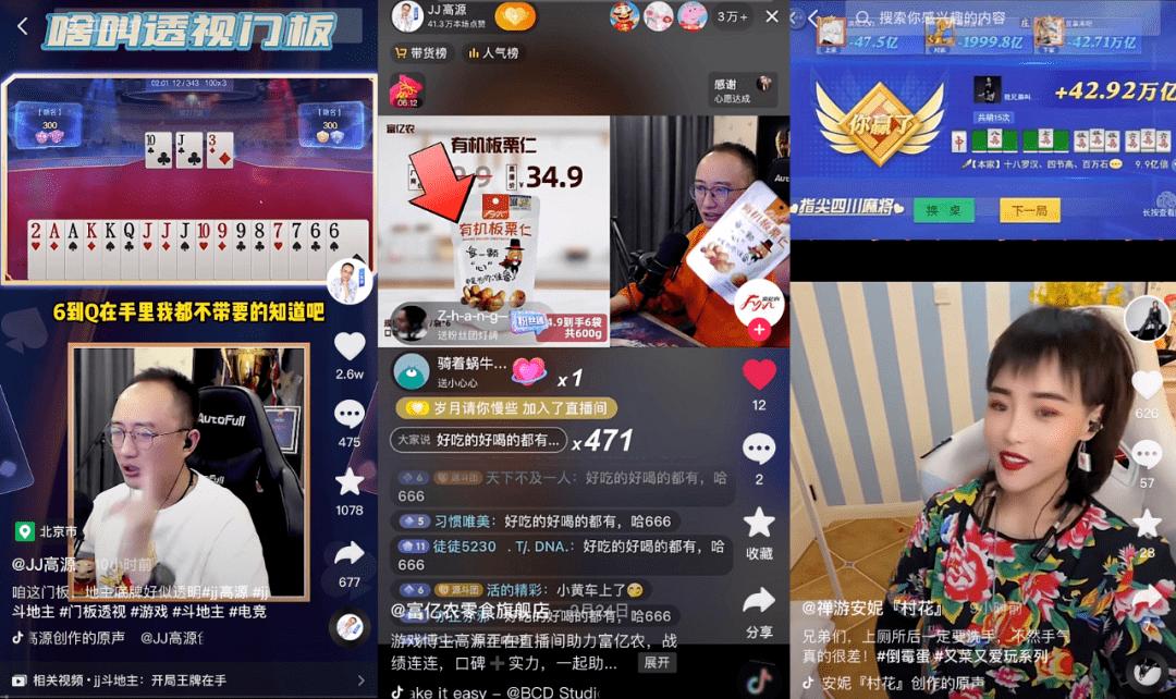 手机赚钱新风尚，指尖经济日入400元的秘密手机赚钱一天400元极速版