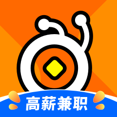 兼职APP，一单一结的灵活就业新选择兼职app一单一结手机兼职