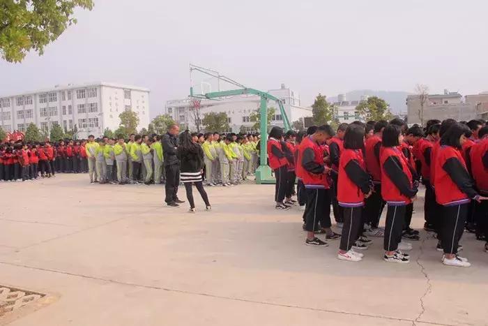 保安招聘信息,守护安全,共创和谐保安招聘信息怎么写