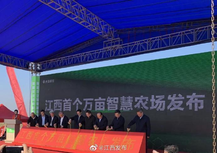 招聘网站,现代求职者的智慧导航招聘网站找工作问什么问题简洁的