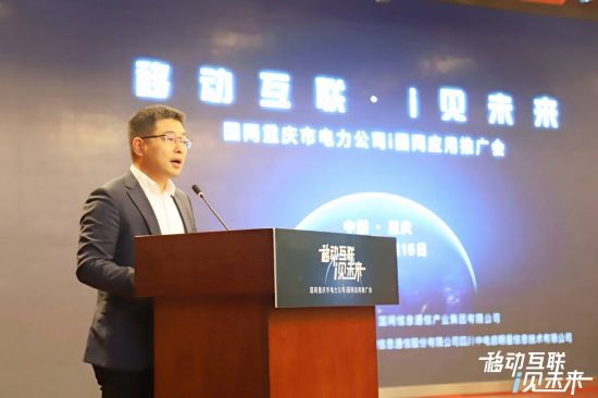 国家电网招聘平台官网，开启电力行业职业新篇章的门户国家电网招聘平台官网2025
