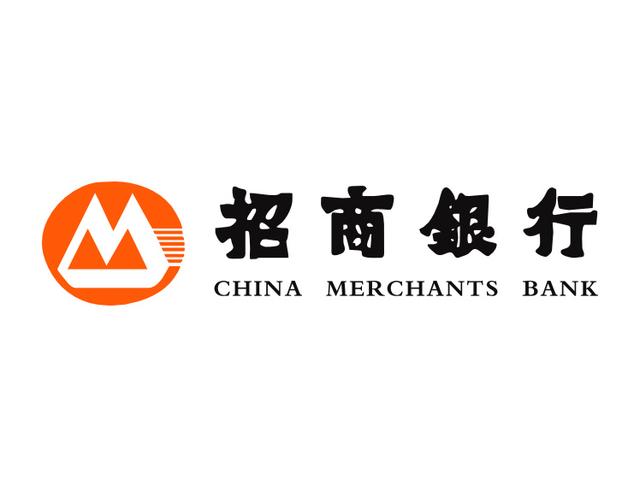 招商银行股票，稳健增长与金融创新的领航者招商银行股票代码