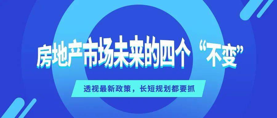 丽水58同城招聘网最新招聘信息解析，机遇与挑战并存的职业舞台丽水58同城招聘网最新招聘信息