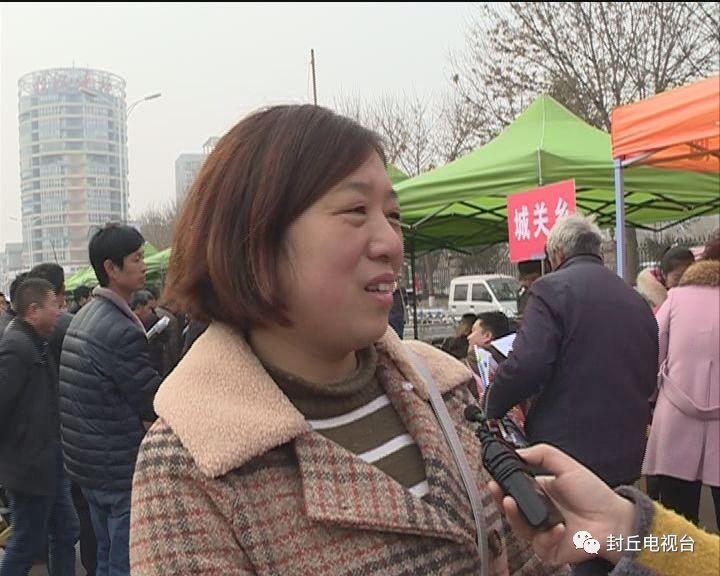 8小时工作制