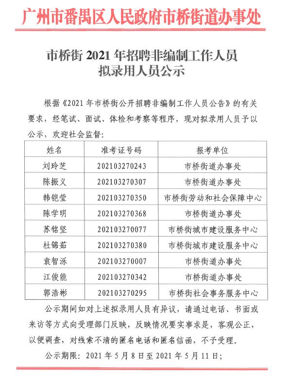 昆明招聘网，连接人才与机遇的桥梁昆明招聘网最新招聘信息公告