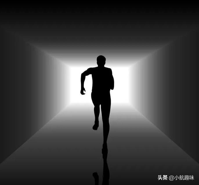 赶集网找工作，在附近找到理想职位的便捷之道赶集网找工作附近招聘