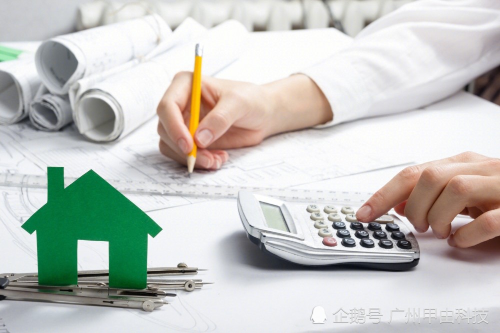 24小时守护您的财务安全,保险咨询的免费在线服务保险咨询免费24小时在线咨询电话