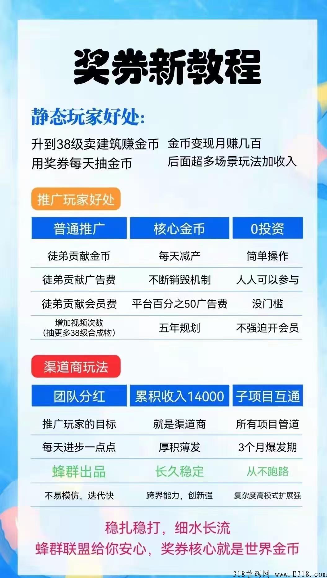 赚钱新机遇，日入300-500元的在线平台探索赚钱一天赚300到500平台游戏