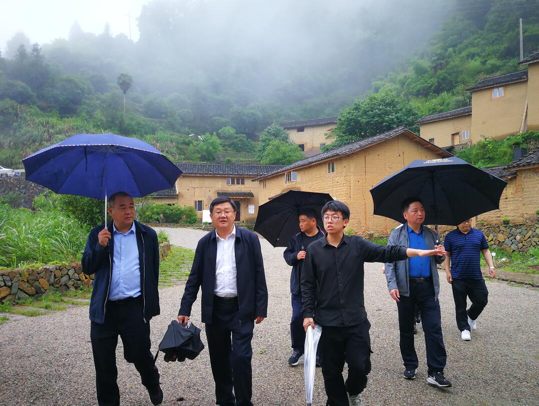 护士招聘网2019官网，助力医疗行业人才流动的数字化平台护士招聘网2021官网入口