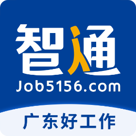 广州工作网，求职招聘的智慧平台广州人力资源网招聘网官网
