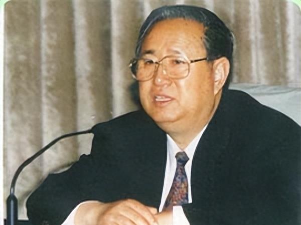 企业管理培训课程，塑造未来商业领袖的基石老板企业管理培训课程