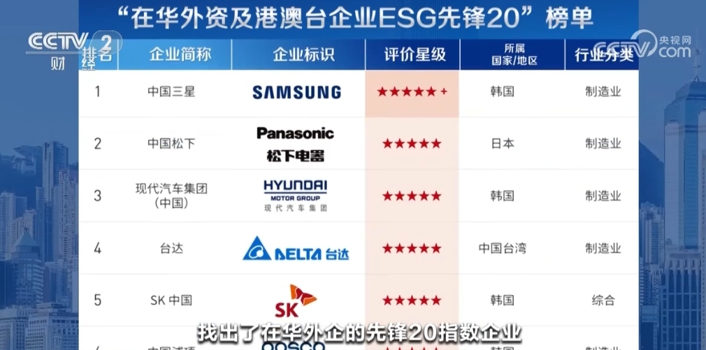 探索海宁人才网最新招聘信息，解锁职场新机遇海宁人才网最新招聘信息网招叉车工