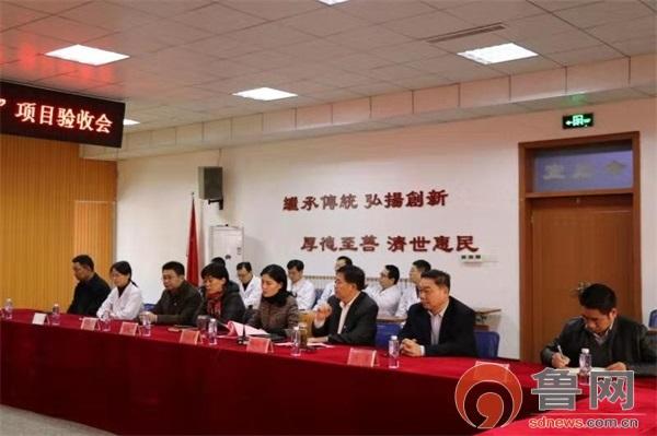 滕州人才网最新招聘信息,把握机遇,共创未来滕州人才网最新招聘信息兼职